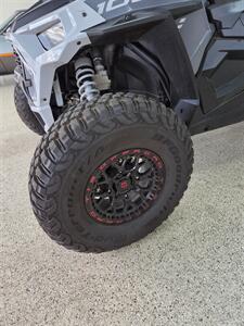 2021 Polaris RZR XP 4 1000 Premium   - Photo 10 - Bullhead City, AZ 86442