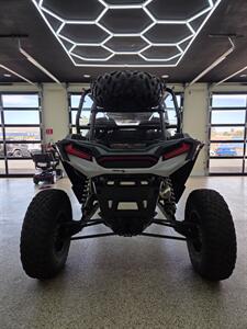 2021 Polaris RZR XP 4 1000 Premium   - Photo 6 - Bullhead City, AZ 86442