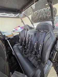 2021 Polaris RZR XP 4 1000 Premium   - Photo 22 - Bullhead City, AZ 86442