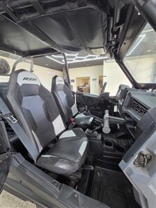 2021 Polaris RZR XP 4 1000 Premium   - Photo 14 - Bullhead City, AZ 86442