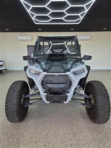 2021 Polaris RZR XP 4 1000 Premium   - Photo 3 - Bullhead City, AZ 86442