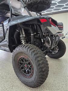 2021 Polaris RZR XP 4 1000 Premium   - Photo 11 - Bullhead City, AZ 86442