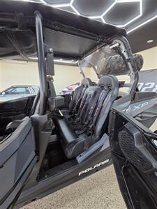 2021 Polaris RZR XP 4 1000 Premium   - Photo 21 - Bullhead City, AZ 86442