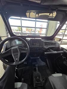 2021 Polaris RZR XP 4 1000 Premium   - Photo 15 - Bullhead City, AZ 86442