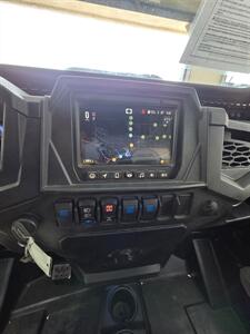 2021 Polaris RZR XP 4 1000 Premium   - Photo 17 - Bullhead City, AZ 86442