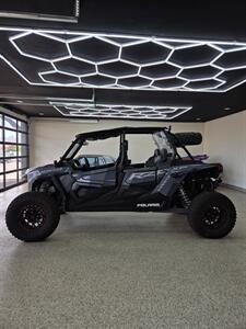2021 Polaris RZR XP 4 1000 Premium   - Photo 1 - Bullhead City, AZ 86442