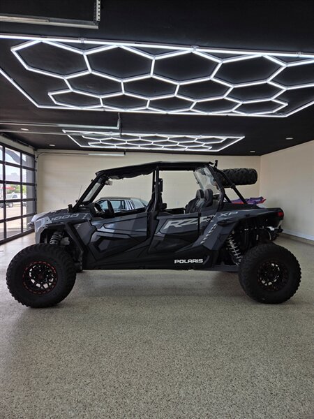 2021 Polaris RZR XP 4 1000 Premium   - Photo 1 - Bullhead City, AZ 86442