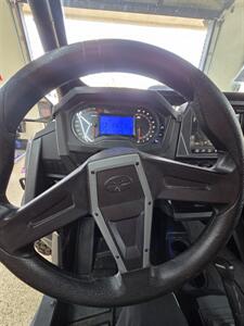 2021 Polaris RZR XP 4 1000 Premium   - Photo 16 - Bullhead City, AZ 86442