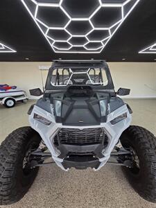 2021 Polaris RZR XP 4 1000 Premium   - Photo 8 - Bullhead City, AZ 86442