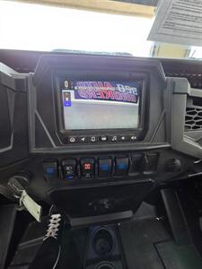 2021 Polaris RZR XP 4 1000 Premium   - Photo 18 - Bullhead City, AZ 86442