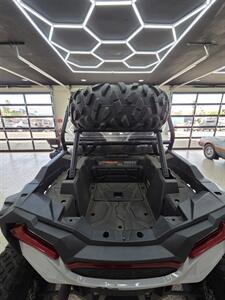 2021 Polaris RZR XP 4 1000 Premium   - Photo 9 - Bullhead City, AZ 86442