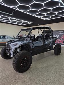 2021 Polaris RZR XP 4 1000 Premium   - Photo 4 - Bullhead City, AZ 86442