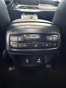2022 Hyundai PALISADE Calligraphy   - Photo 18 - Bullhead City, AZ 86442