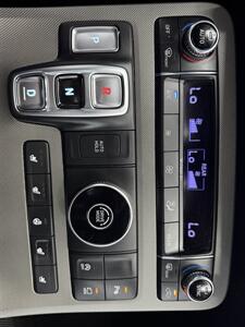 2022 Hyundai PALISADE Calligraphy   - Photo 7 - Bullhead City, AZ 86442