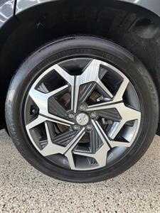 2022 Hyundai PALISADE Calligraphy   - Photo 21 - Bullhead City, AZ 86442