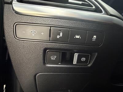 2022 Hyundai PALISADE Calligraphy   - Photo 11 - Bullhead City, AZ 86442