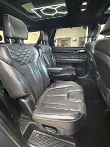 2022 Hyundai PALISADE Calligraphy   - Photo 26 - Bullhead City, AZ 86442