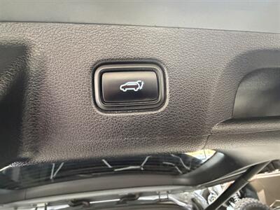 2022 Hyundai PALISADE Calligraphy   - Photo 32 - Bullhead City, AZ 86442