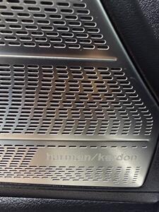 2022 Hyundai PALISADE Calligraphy   - Photo 35 - Bullhead City, AZ 86442