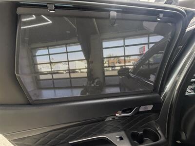 2022 Hyundai PALISADE Calligraphy   - Photo 20 - Bullhead City, AZ 86442