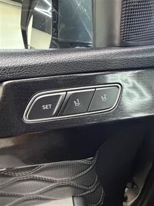 2022 Hyundai PALISADE Calligraphy   - Photo 12 - Bullhead City, AZ 86442