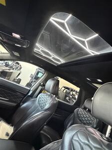 2022 Hyundai PALISADE Calligraphy   - Photo 13 - Bullhead City, AZ 86442