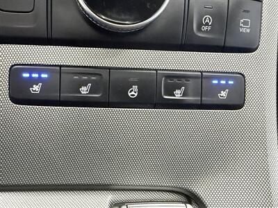 2022 Hyundai PALISADE Calligraphy   - Photo 8 - Bullhead City, AZ 86442