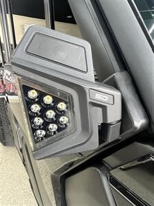 2022 Can-Am Defender MAX Limited HD10 - Photo 18 - Bullhead City, AZ 86442