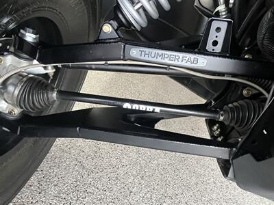 2022 Can-Am Defender MAX Limited HD10 - Photo 19 - Bullhead City, AZ 86442