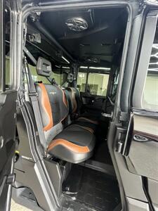 2022 Can-Am Defender MAX Limited HD10 - Photo 21 - Bullhead City, AZ 86442