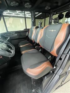 2022 Can-Am Defender MAX Limited HD10 - Photo 13 - Bullhead City, AZ 86442