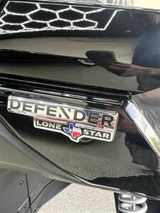 2022 Can-Am Defender MAX Limited HD10 - Photo 17 - Bullhead City, AZ 86442