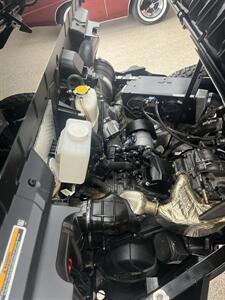 2022 Can-Am Defender MAX Limited HD10 - Photo 23 - Bullhead City, AZ 86442