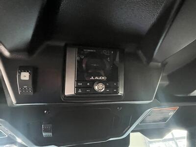 2022 Can-Am Defender MAX Limited HD10 - Photo 12 - Bullhead City, AZ 86442