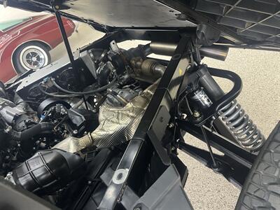 2022 Can-Am Defender MAX Limited HD10 - Photo 24 - Bullhead City, AZ 86442