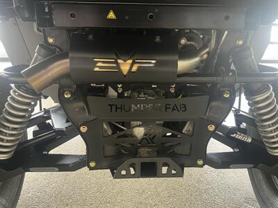 2022 Can-Am Defender MAX Limited HD10 - Photo 26 - Bullhead City, AZ 86442