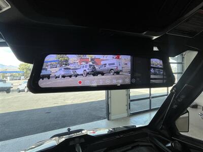 2022 Can-Am Defender MAX Limited HD10 - Photo 9 - Bullhead City, AZ 86442