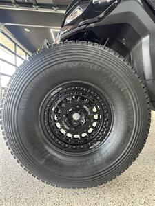 2022 Can-Am Defender MAX Limited HD10 - Photo 15 - Bullhead City, AZ 86442