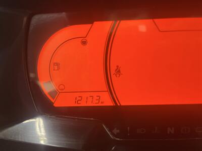 2022 Can-Am Defender MAX Limited HD10 - Photo 7 - Bullhead City, AZ 86442