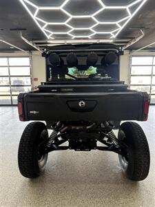 2022 Can-Am Defender MAX Limited HD10 - Photo 6 - Bullhead City, AZ 86442