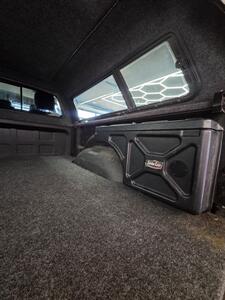 2014 RAM 1500 Outdoorsman - Photo 26 - Bullhead City, AZ 86442