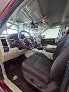 2014 RAM 1500 Outdoorsman - Photo 14 - Bullhead City, AZ 86442