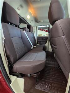 2014 RAM 1500 Outdoorsman - Photo 22 - Bullhead City, AZ 86442