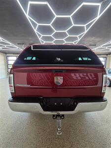 2014 RAM 1500 Outdoorsman - Photo 3 - Bullhead City, AZ 86442