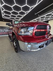 2014 RAM 1500 Outdoorsman - Photo 11 - Bullhead City, AZ 86442