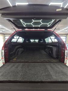 2014 RAM 1500 Outdoorsman - Photo 8 - Bullhead City, AZ 86442