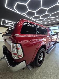 2014 RAM 1500 Outdoorsman - Photo 10 - Bullhead City, AZ 86442
