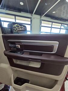 2014 RAM 1500 Outdoorsman - Photo 21 - Bullhead City, AZ 86442