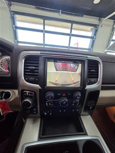 2014 RAM 1500 Outdoorsman - Photo 18 - Bullhead City, AZ 86442