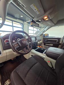 2014 RAM 1500 Outdoorsman - Photo 19 - Bullhead City, AZ 86442